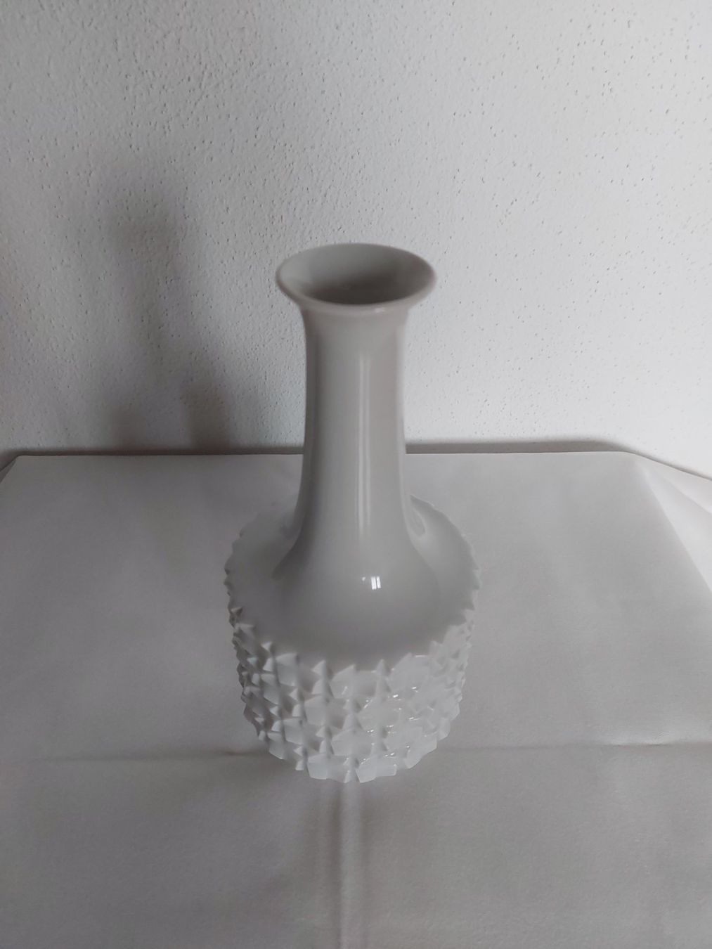Vasi & Recipienti: Vase Meissner Porzellan – Nuovo (secondo la descrizione) da Kreuzlingen venduto da sei_8dqt 1