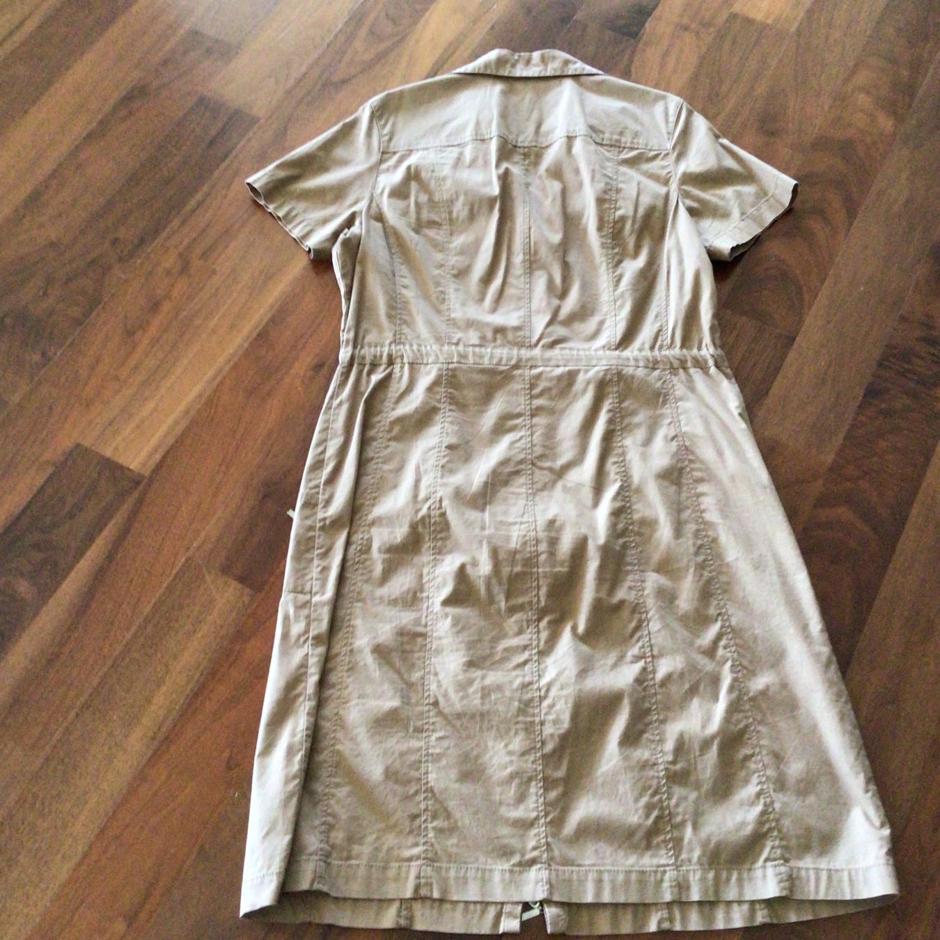 Bonita Vestiti: Kleid BONITA – Usato da Zürich venduto da ArmariodeRuth_Senora 2