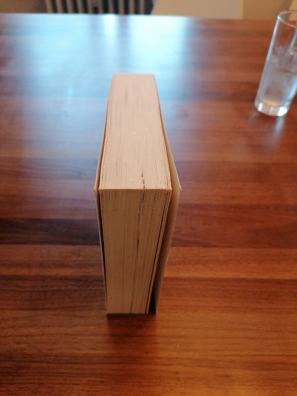 Libri: La forêt interdite – Usato da Bern venduto da Oilygin 1