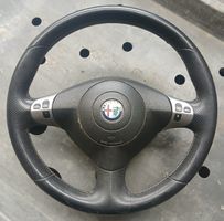 Volant Alfa Romeo 147 2000-2010 
