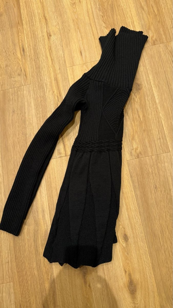 Kleider: Kleid gross S – Gebraucht aus Wallisellen von S_lb 1