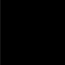 Profile image of dala1.