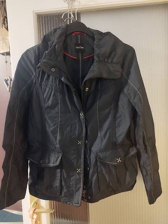 Damenjacke Grösse 38