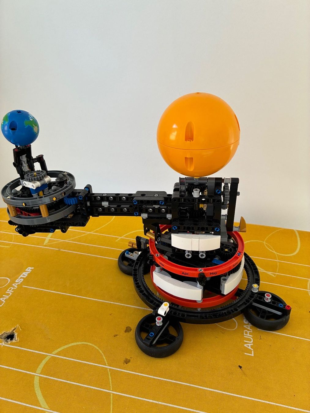 Lego Jouets: Lego – D'occasion à Hünenberg See par BoAr 2