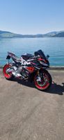 Aprilia RS 660 ( 35kw )