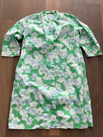 Stilvolles Kleid von Someday, Gr. 40