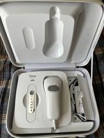 Braun Venus Naked Skin IPL Haarentfernungssystem - Top!