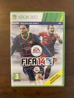 FIFA 14 für Xbox 360 (FR)