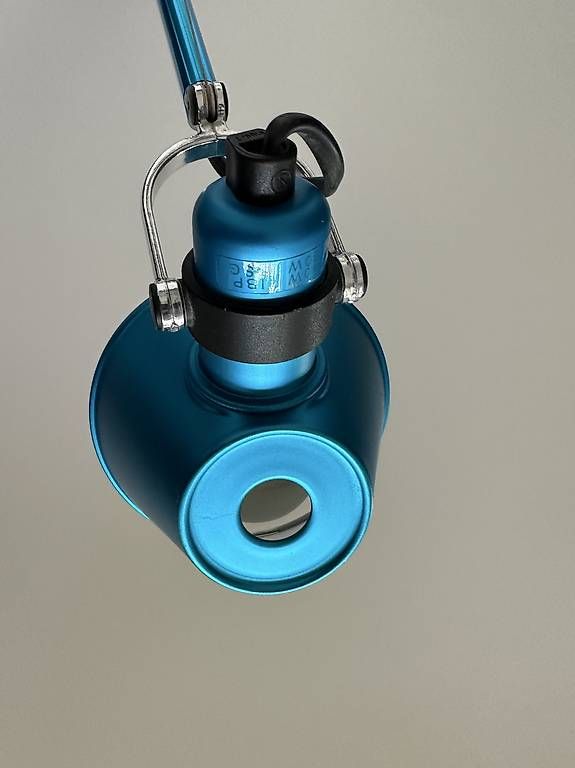 Artemide Lampen: Artemide Tolomeo micro parete (wall) – Gebraucht aus Schwerzenbach von WorldBuzz 3