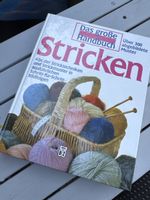 Stricken Handbuch über 300 Muster