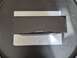 Mercedes Original Gehäuse Brillenfach W210/S210