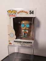 Professor Farnsworth