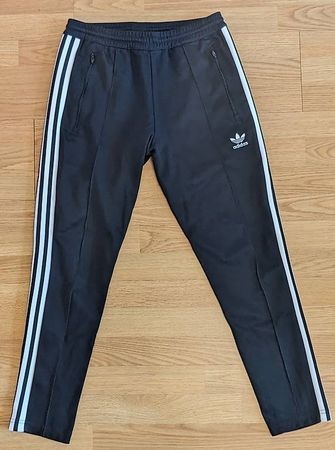 Adidas Originals Trainerhosen