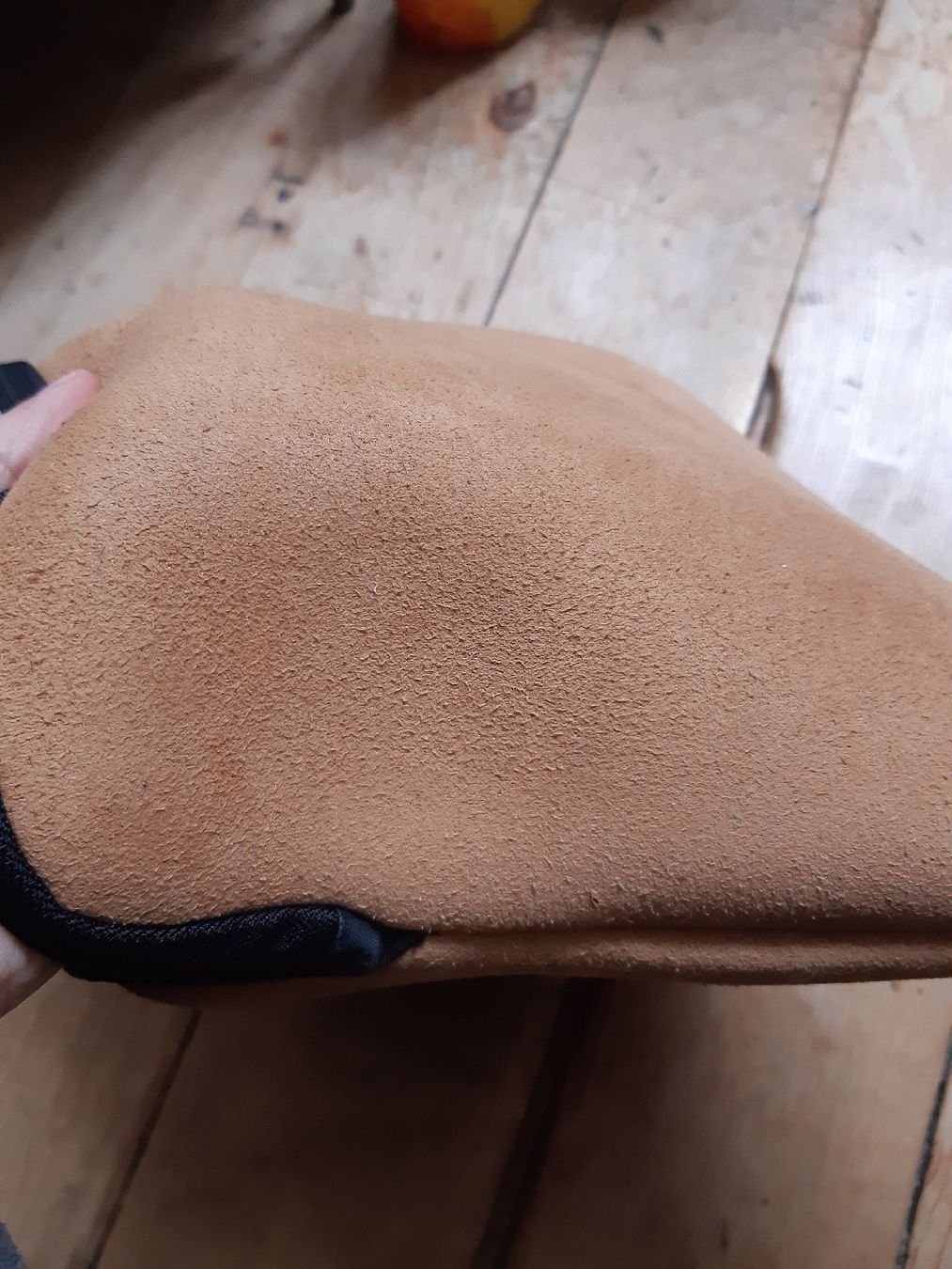 Taschen: Laptoptasche (13''/14'') von Pijama – Gebraucht aus Biel/Bienne von lalilullu 3