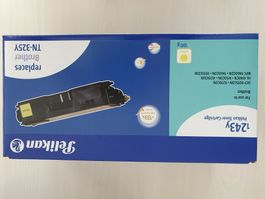 Druckerpatrone Pelikan TN-325Y