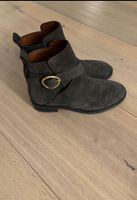See by Clooney Stiefeletten Gr 37 