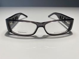 Monture de lunettes Diesel