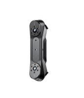 Creality 3D-Scanner CR-Scan Raptor