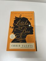Little Bee
