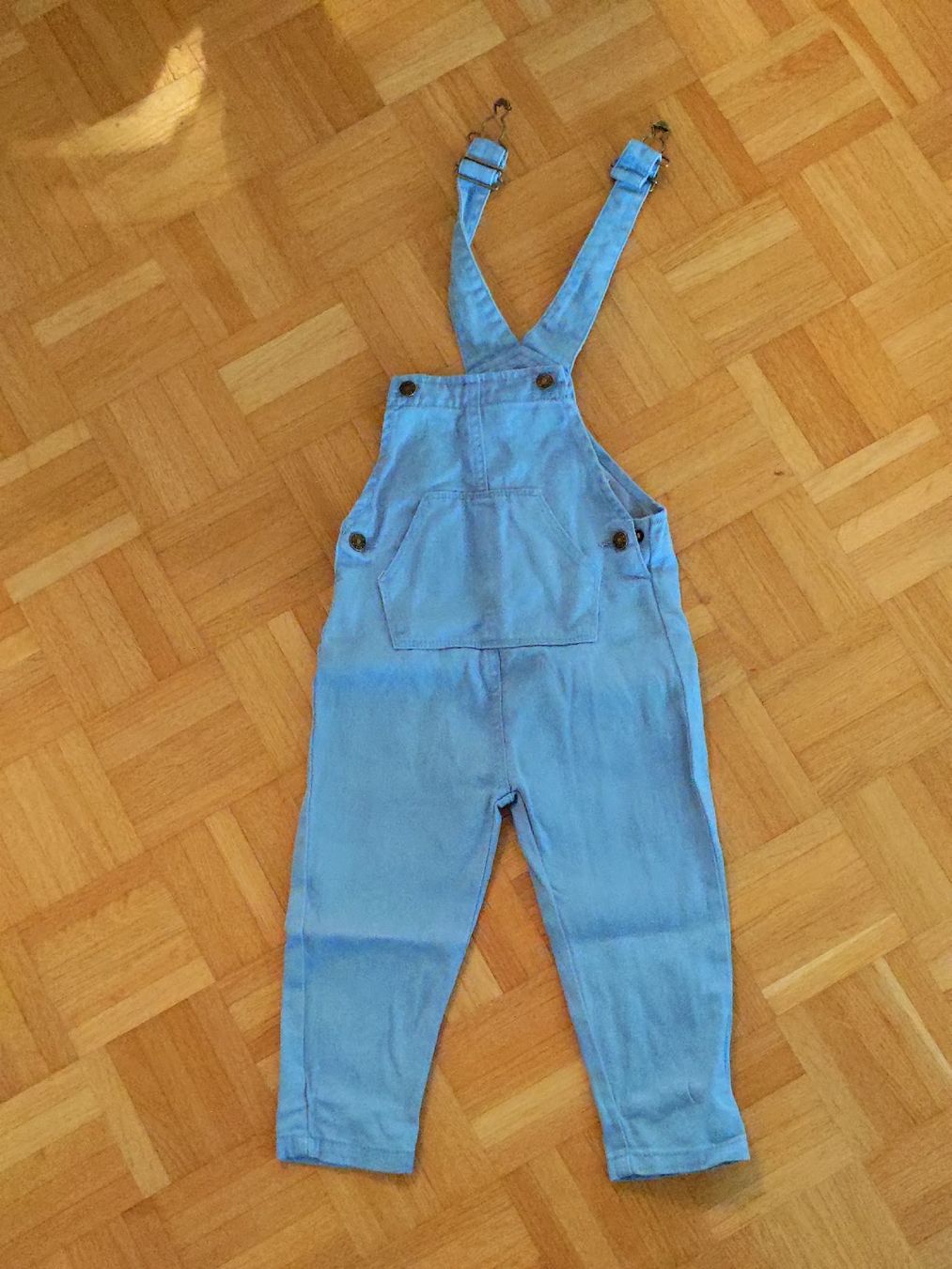 Lotti & Set di vestiti: Kleiderpaket 92 – Usato da winterthur venduto da lukasscherrer 1
