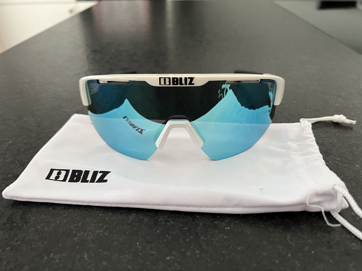 Occhiali & Lenti: Blitz Sonnenbrille – Nuovo (secondo la descrizione) da Eyholz venduto da ric_675s 1