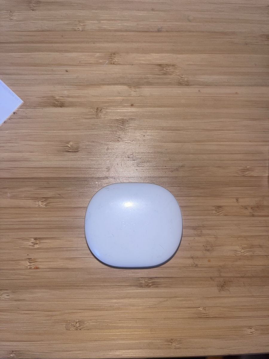 Casques audio: Redmi earPods  – D'occasion à Zürich par ben_5ndh