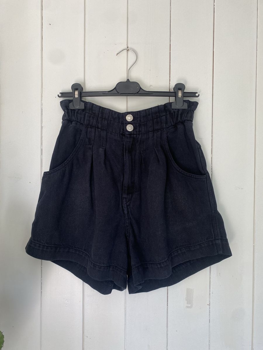 Isabel Marant Pantaloni: isabel marant étoile – Usato da Heimenschwand venduto da -scarlett- 2