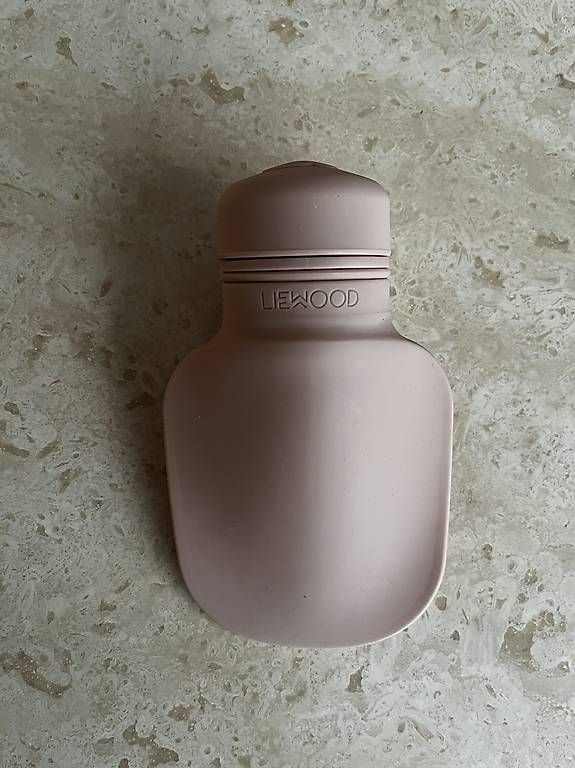 Pasti del neonato: LIEWOOD Quetschie Set – Usato da Zürich venduto da jul_6s2j 1