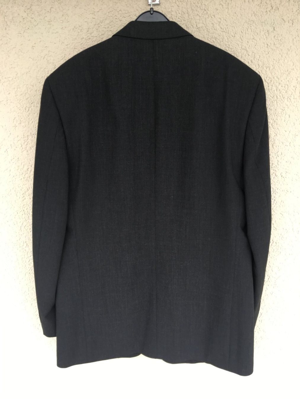 Giacche: Blazer Digel "smart guard" Grösse 98 – Usato da Zumikon venduto da meter03 1