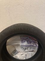 Verkaufe einen Satz bestehend aus 4 Continental