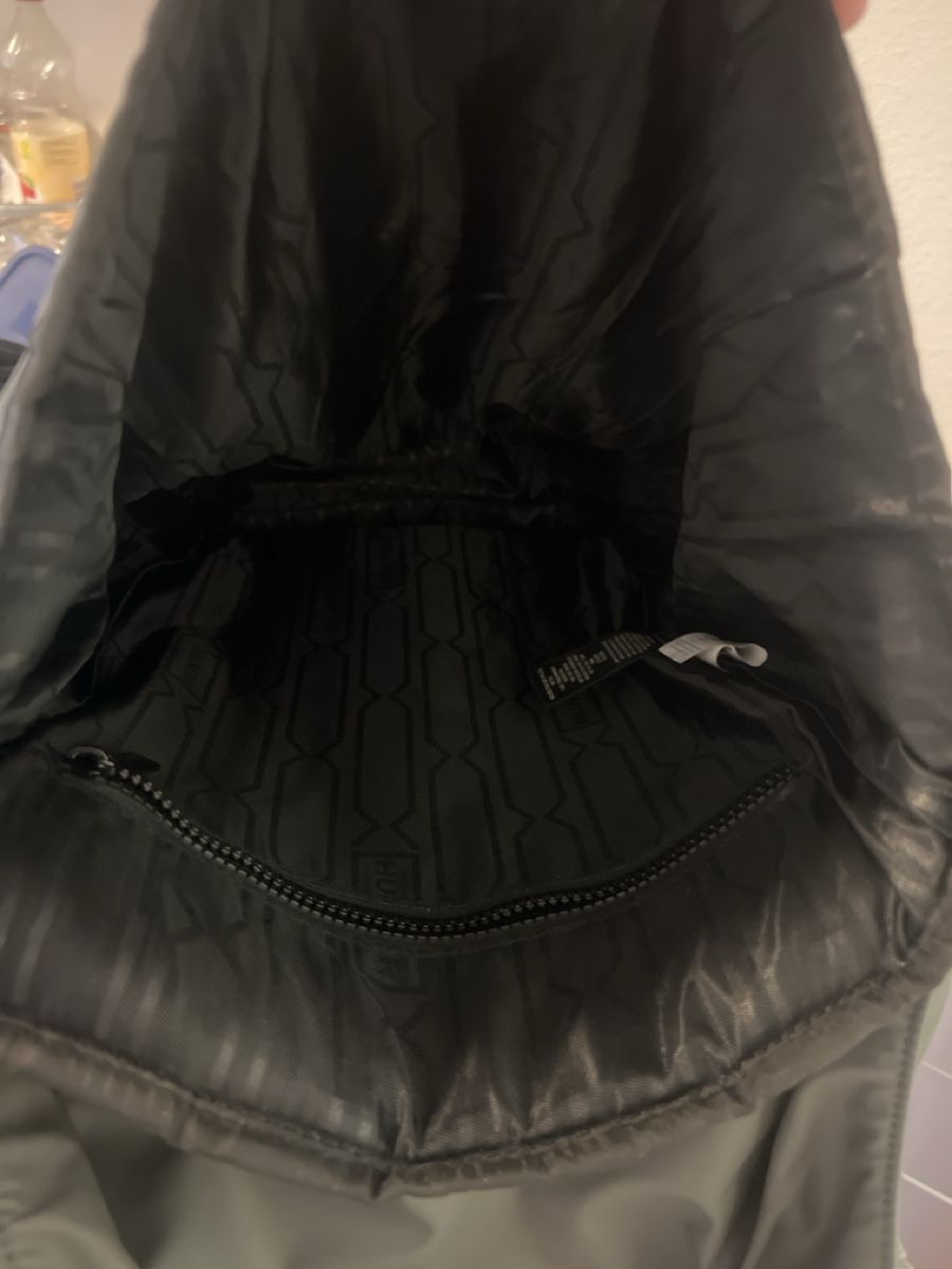 Hunter Sacs à dos: backpack HUNTER – D'occasion à Bern par fen_7rn8 4