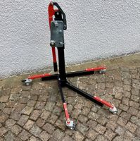 Zentralständer für Ducati XDiavel 1260 S