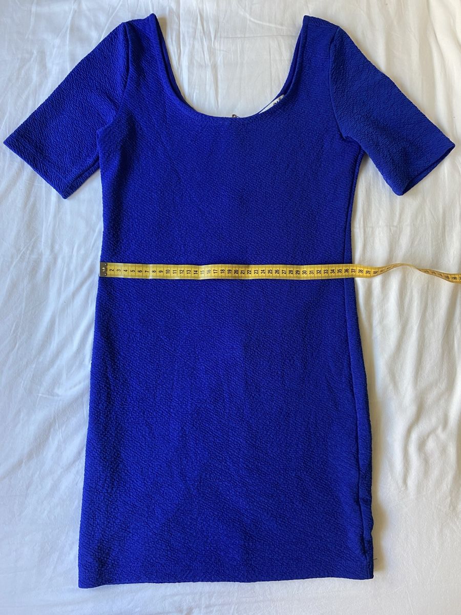 Vestiti: Kleid (M) – Usato da Luzern venduto da tia_5nzk 5