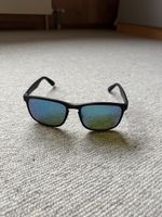 Ray-Ban Sonnenbrille Polarized 