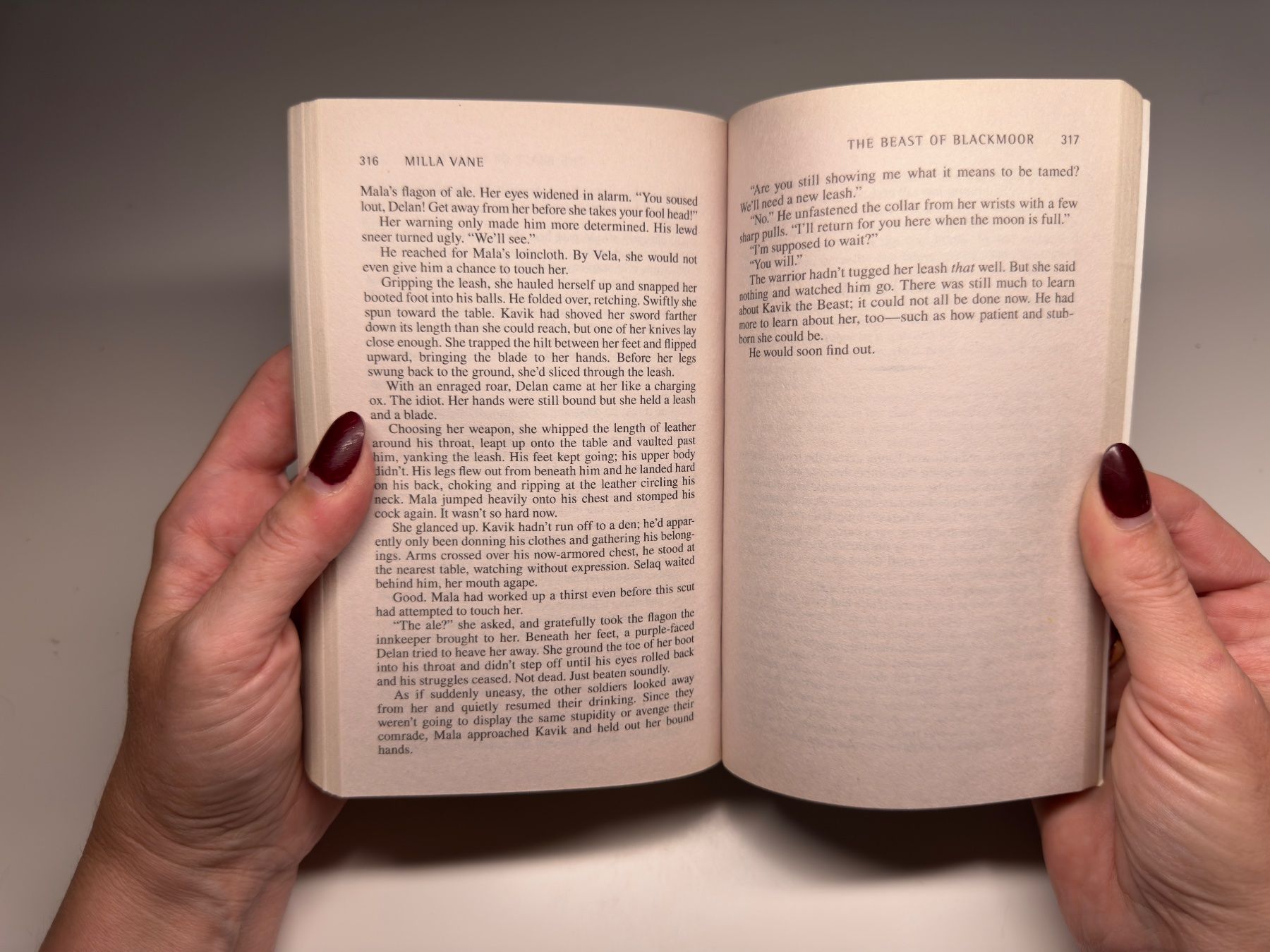 Bücher: NOVEL: Nalini Singh, Ilona Andrews, Night shift – Gebraucht aus Grosswangen von English_books 8