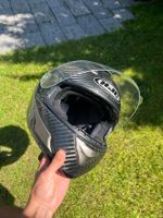 Helm motorrad HJC carbon L
