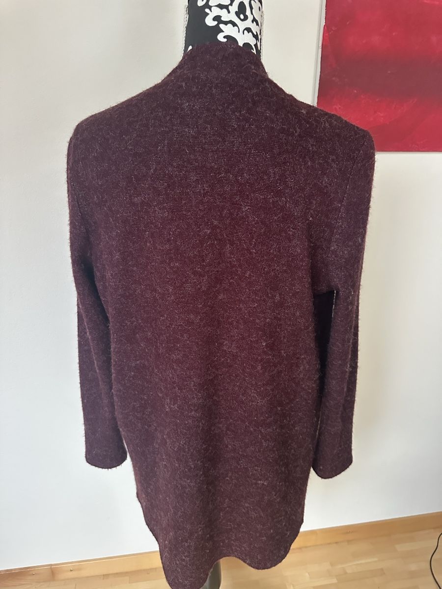 Giacche: Strickjacke von EDC Grösse M – Nuovo (secondo la descrizione) da Beromünster venduto da Moritz0112 2