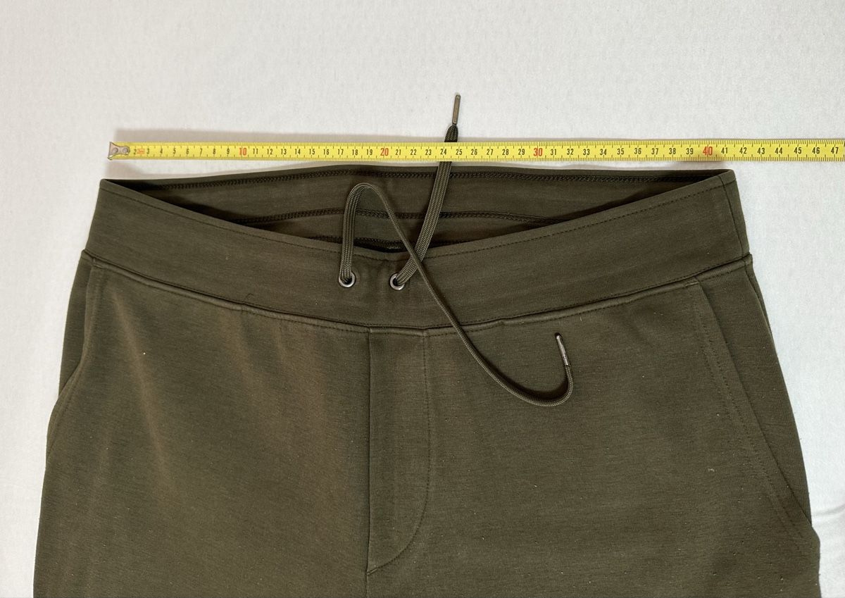 Ralph Lauren Pantaloni: Polo Raulf Lauren Hose G M – Usato da Maienfeld venduto da tobeyl2020 5