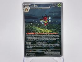 Stellarkrone - Ledian  (SCR 144) - DE