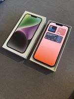 iPhone 14 Plus 128Gb