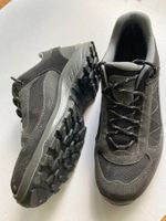 Wanderschuhe / Arbeitsschuhe Grösse 46