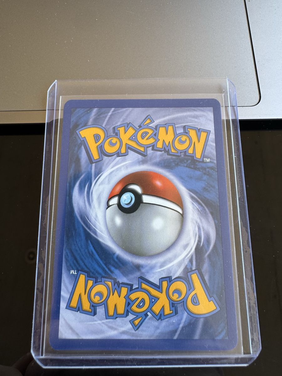 Pokémon Carte collezionabili: Scizor 84/90 HSundaunted IT NM – Usato da Bellinzona venduto da Yanpa 1