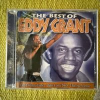 EDDY GRANT-BEST OF