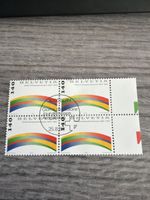 Briefmarke Helvetia 140, Union Interparlementaire,Top!