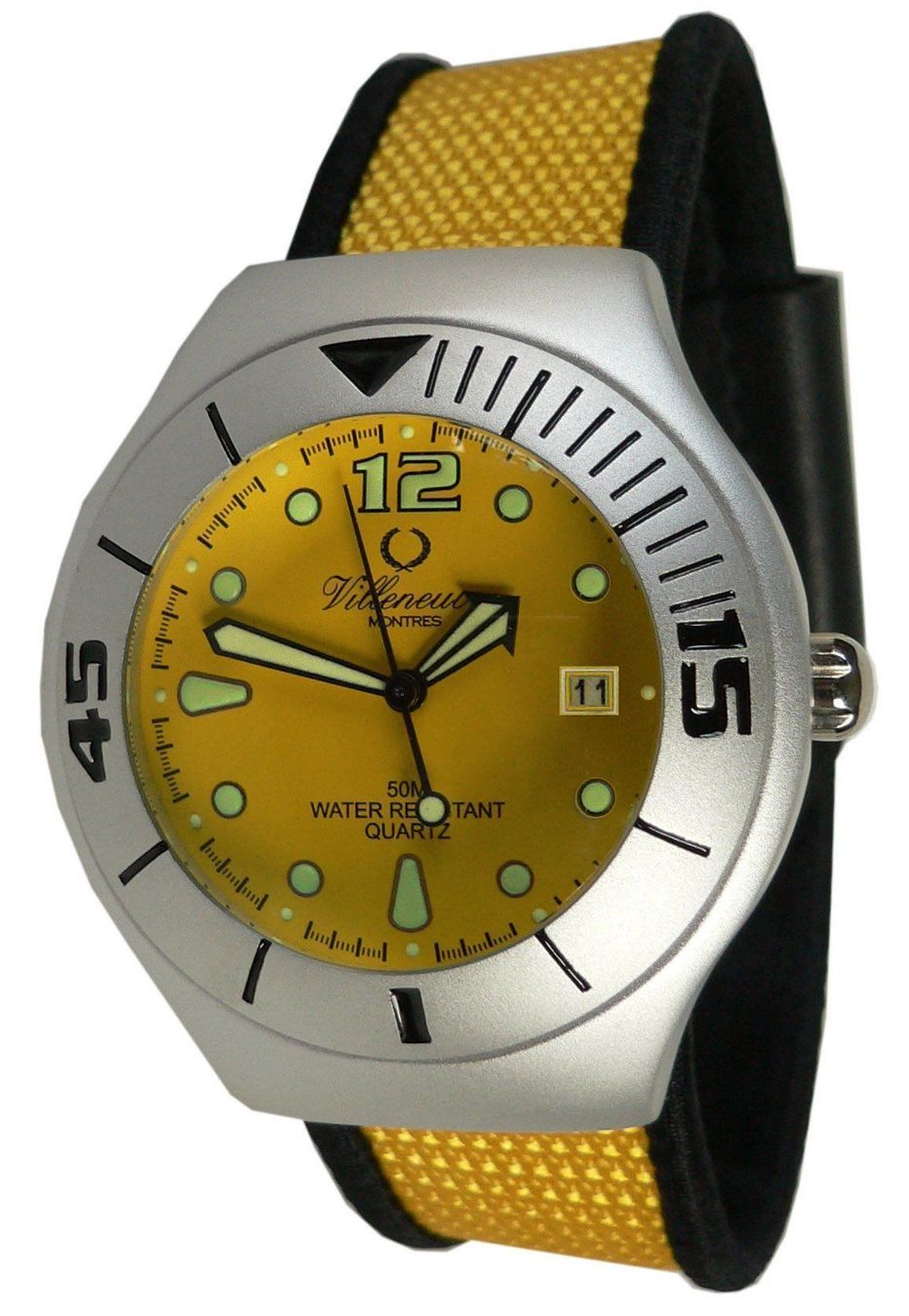 Orologi: PT-217 OROLOGIO QUARZO CON DATA SPECIAL – Nuovo e nell'imballaggio originale da Morbio Inferiore venduto da inf_lrw2 5