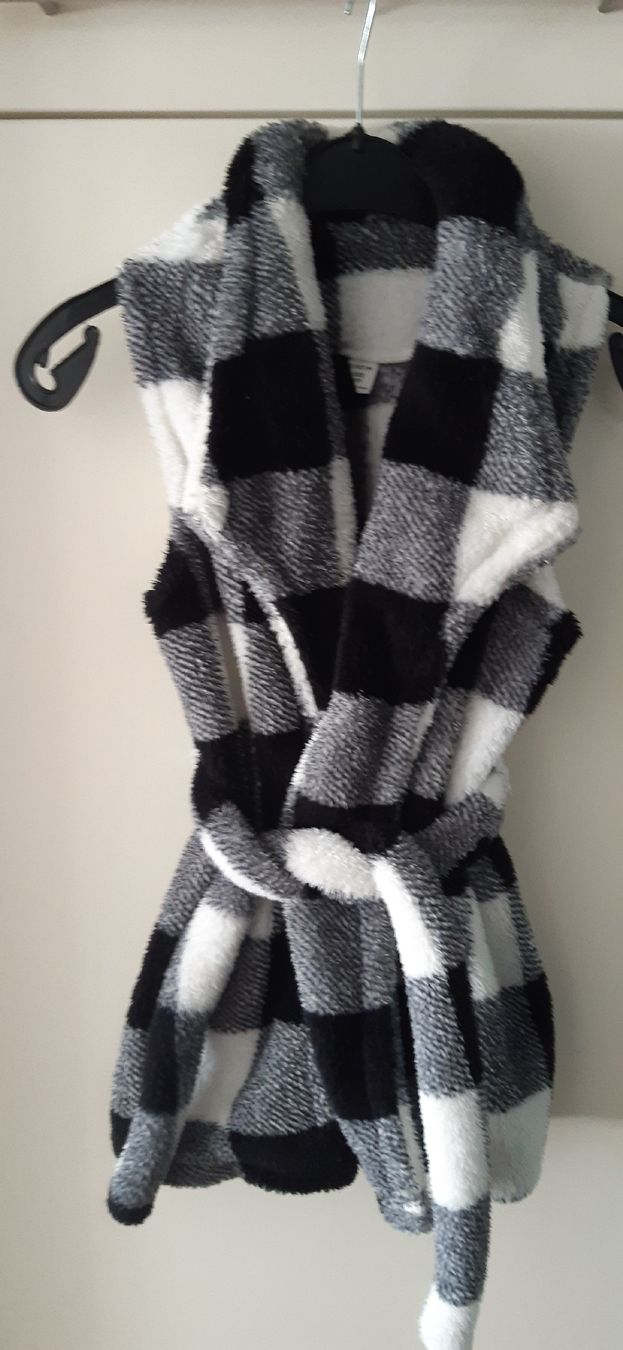 Altro abbigliamento per bambina: Gilet – Nuovo (secondo la descrizione) da Gretzenbach venduto da LSXS