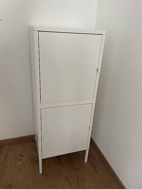 Armadi: Aktenschrank  – Usato da St. Gallen venduto da ber_7cyy
