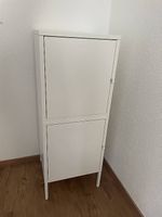 Aktenschrank 