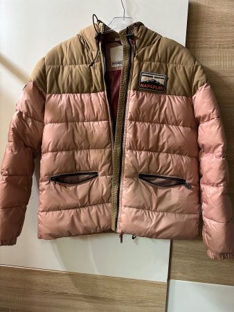 Napapijri Jacke XS