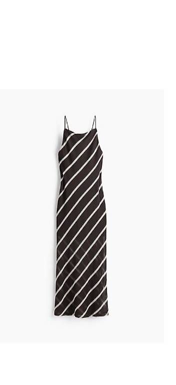 Robes: Kleid – Neuf avec emballage d'origine à Leimbach AG par Shop4AllCH